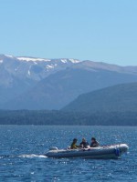 /album/bariloche/barilo-011-jpg/